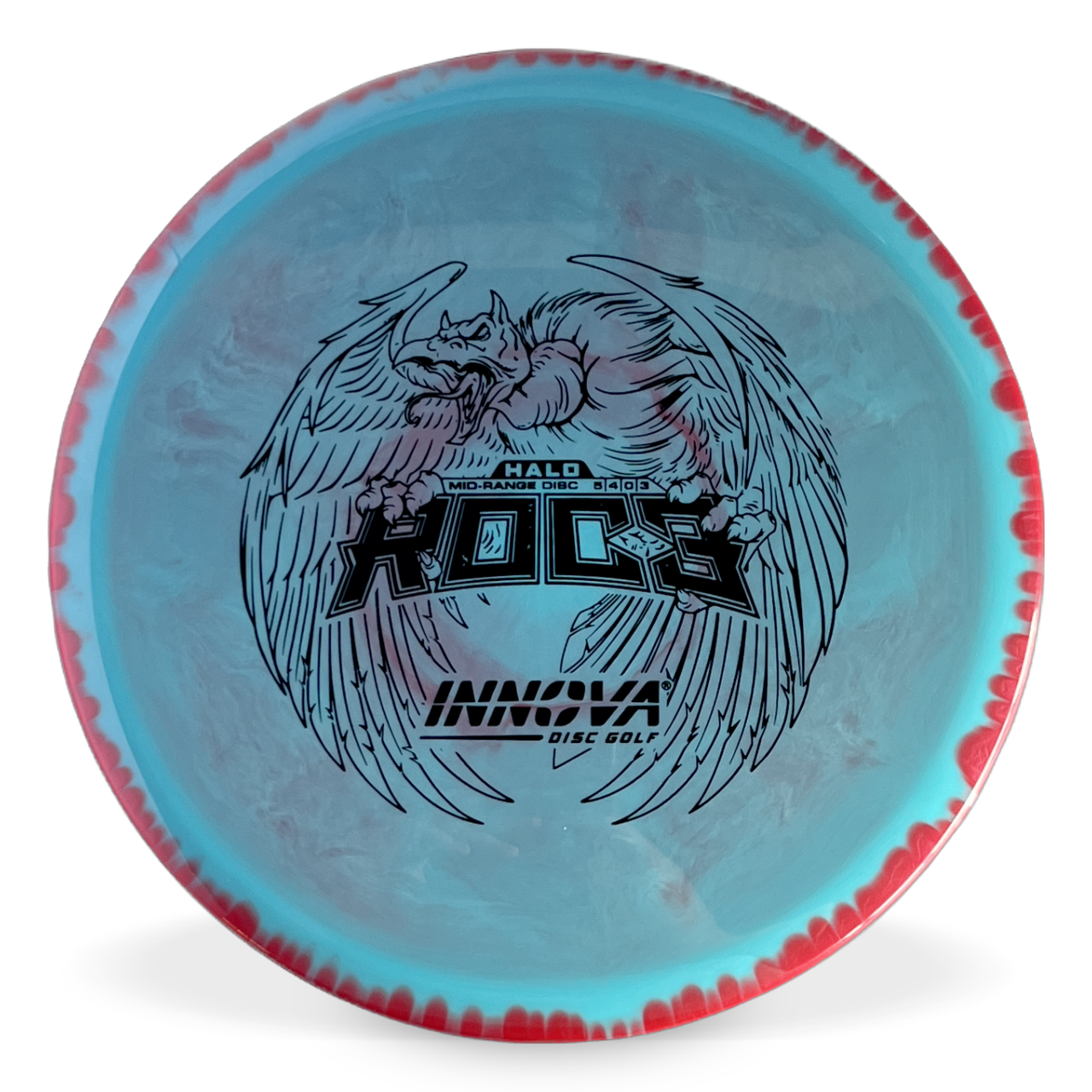 Roc 3