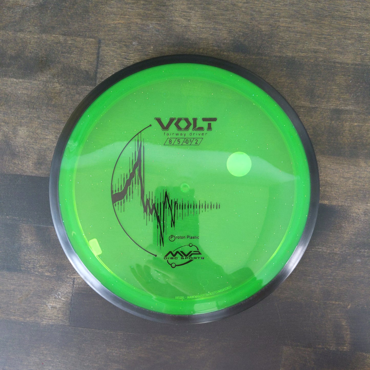 Volt