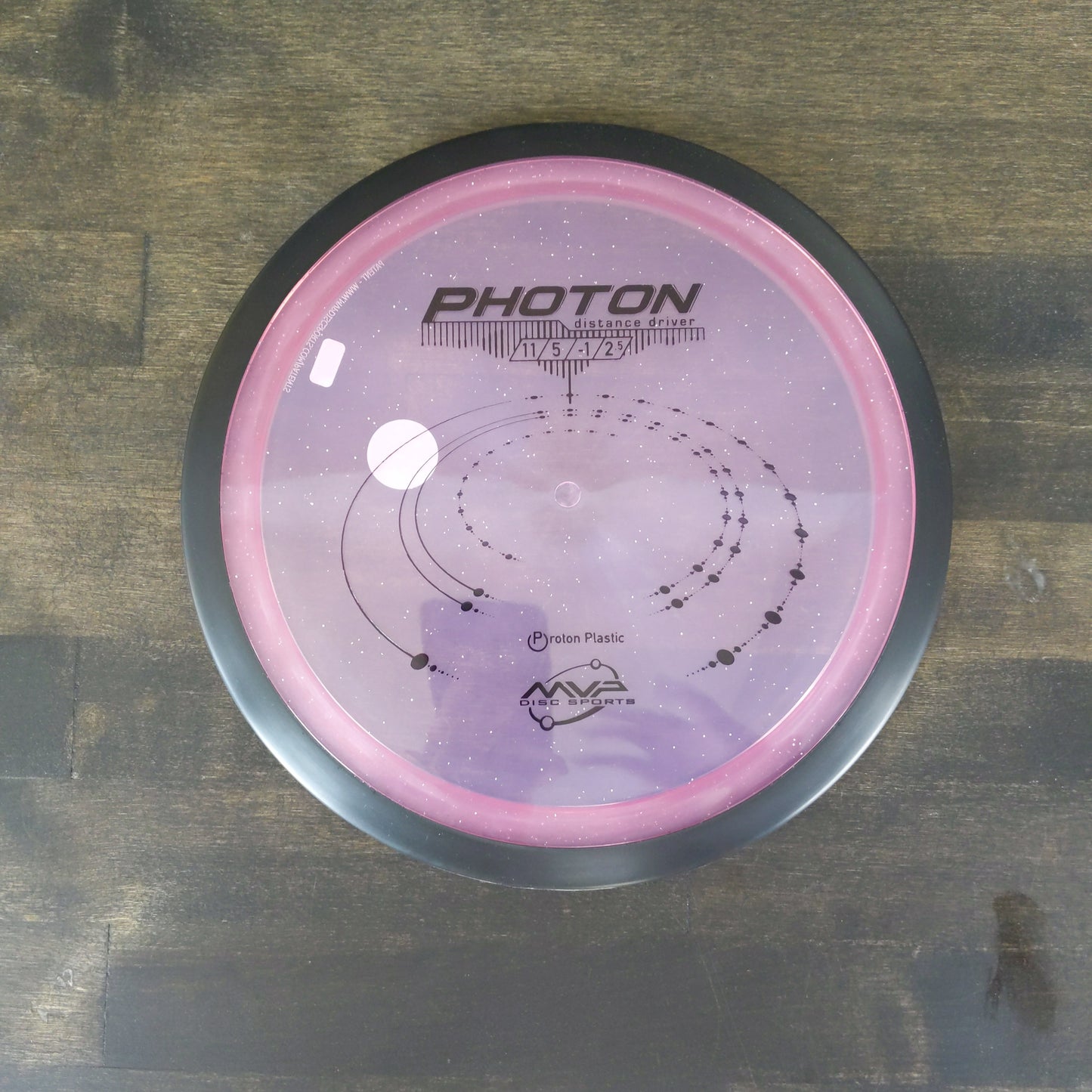 Photon