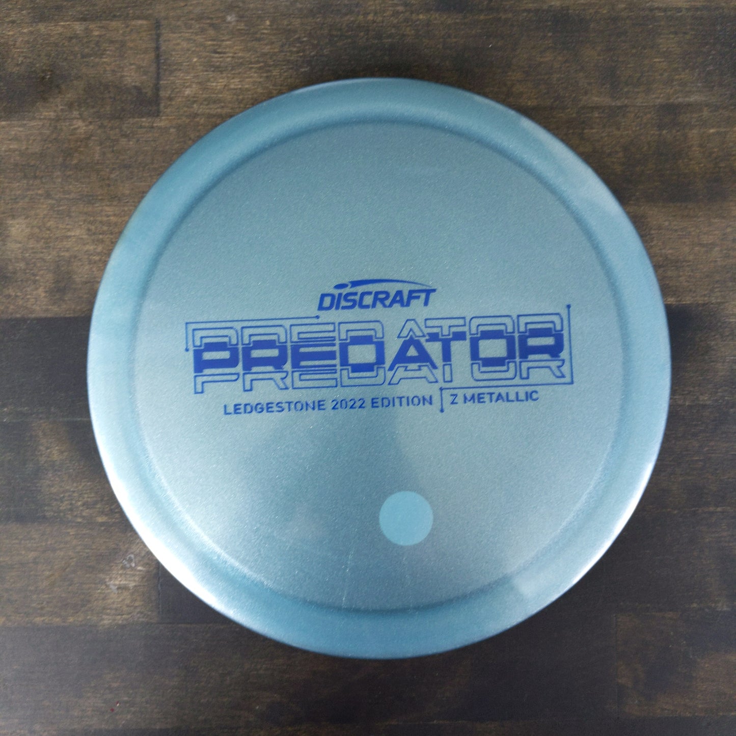 Predator