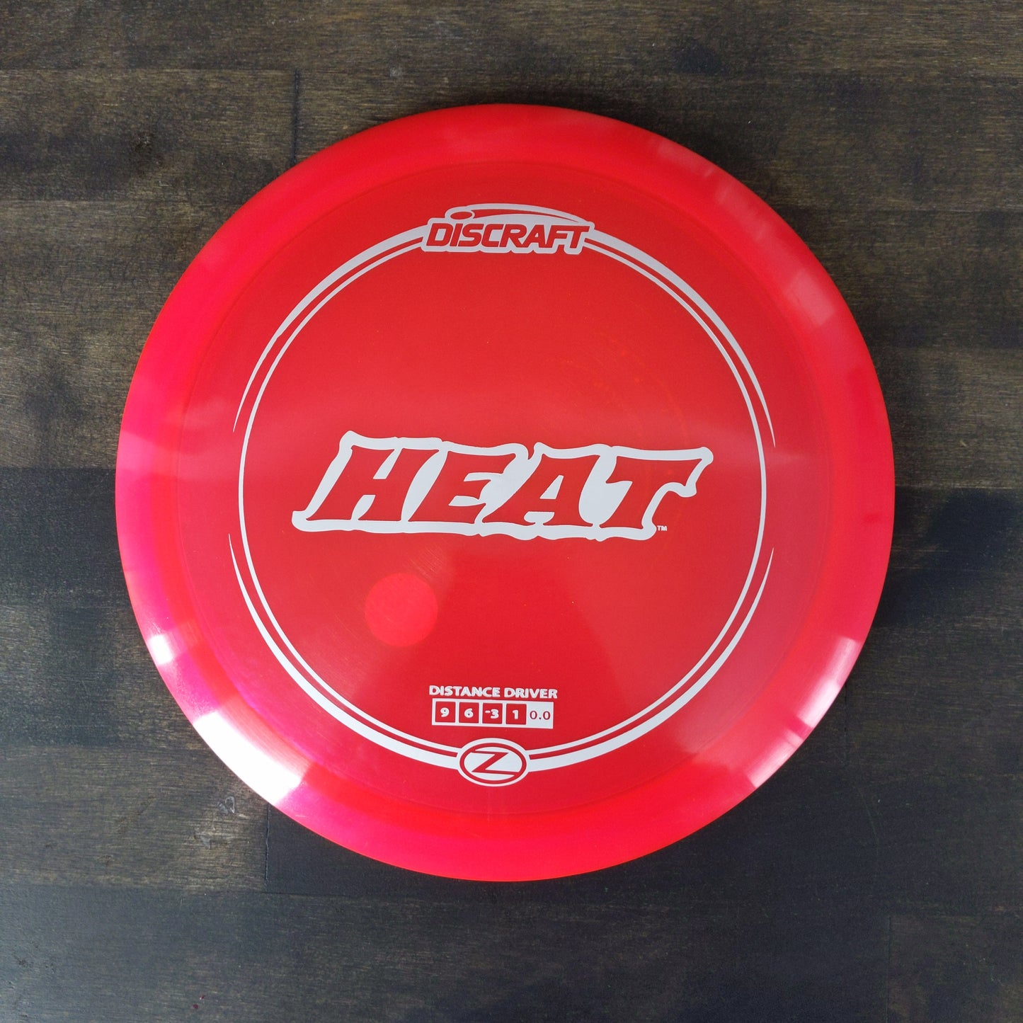 Heat