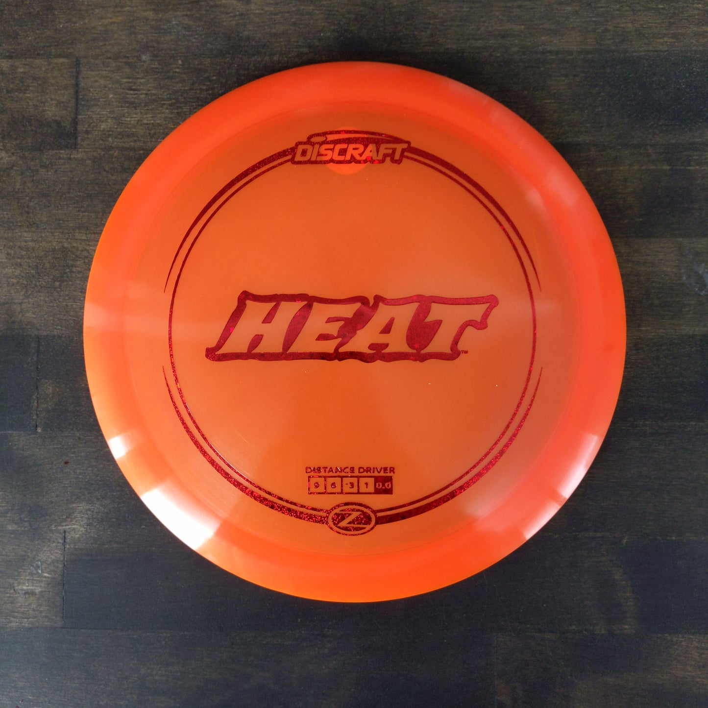 Heat