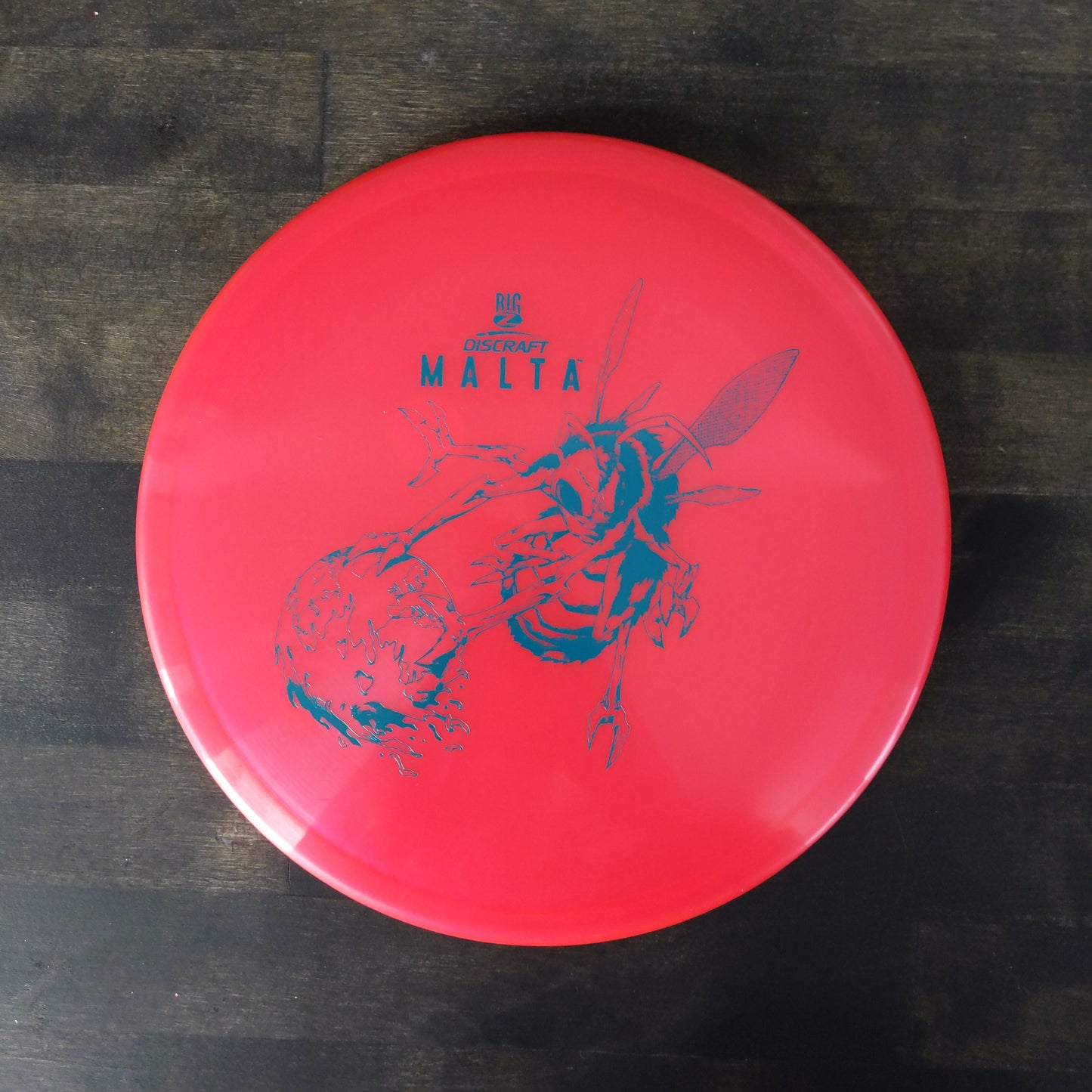 Malta