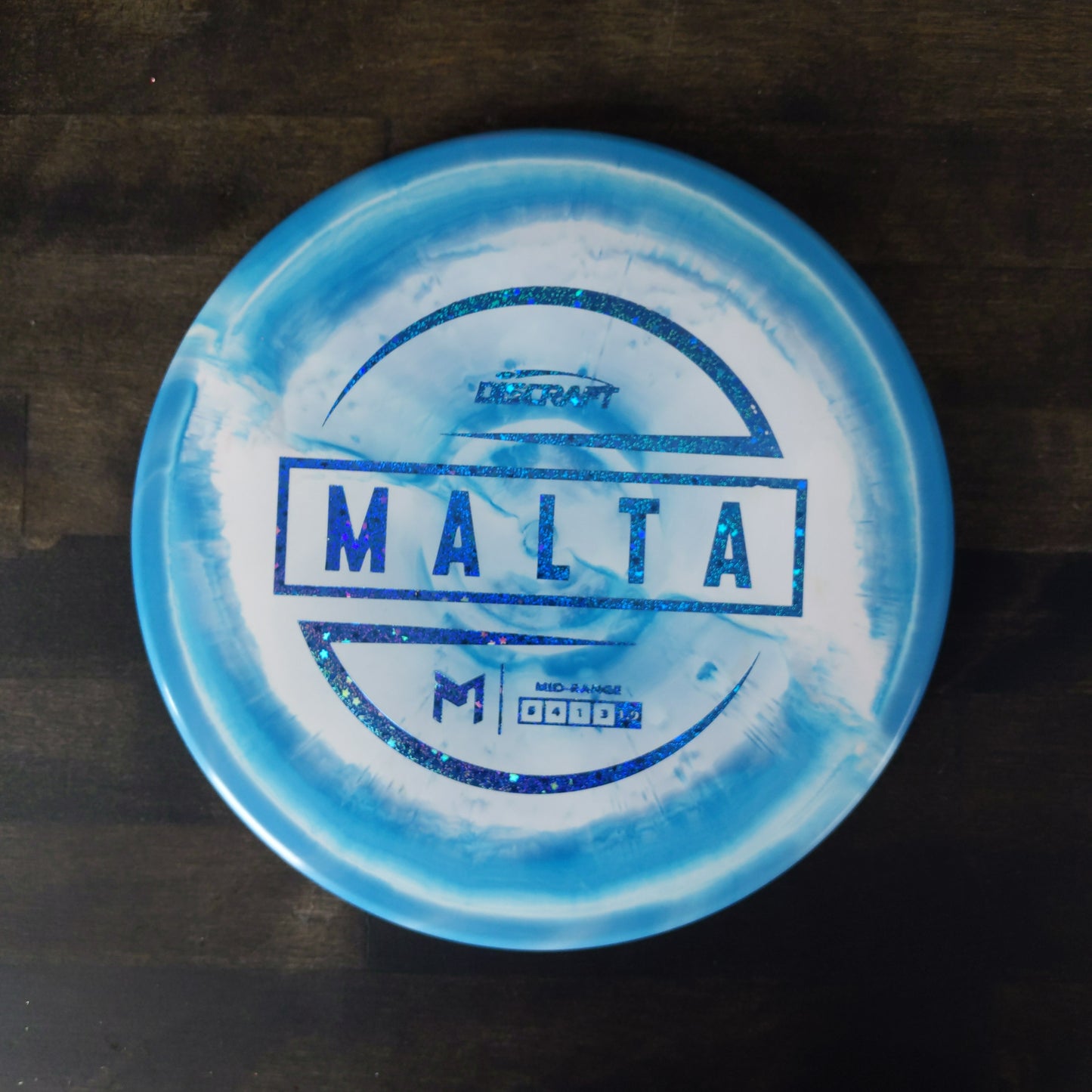 Malta