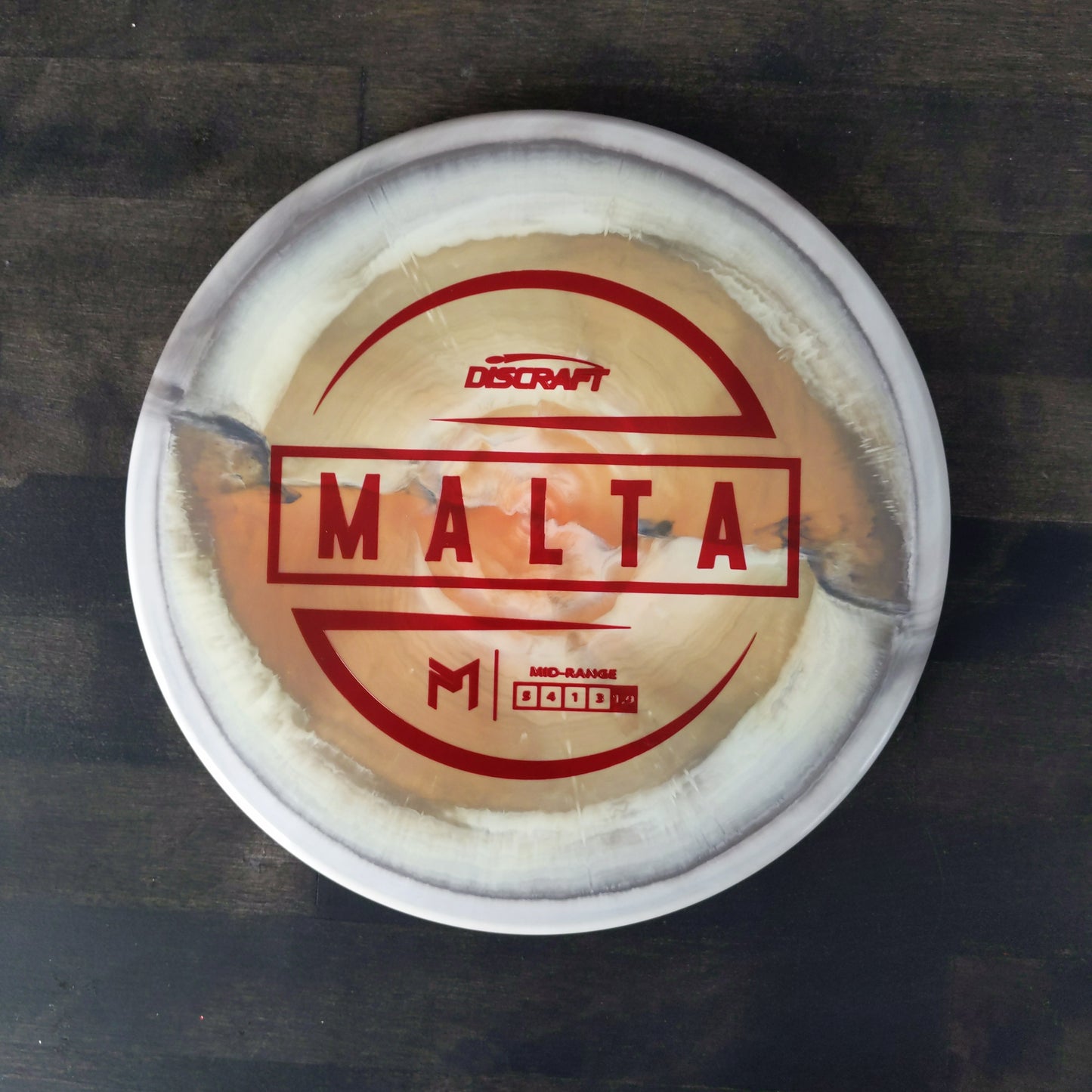 Malta