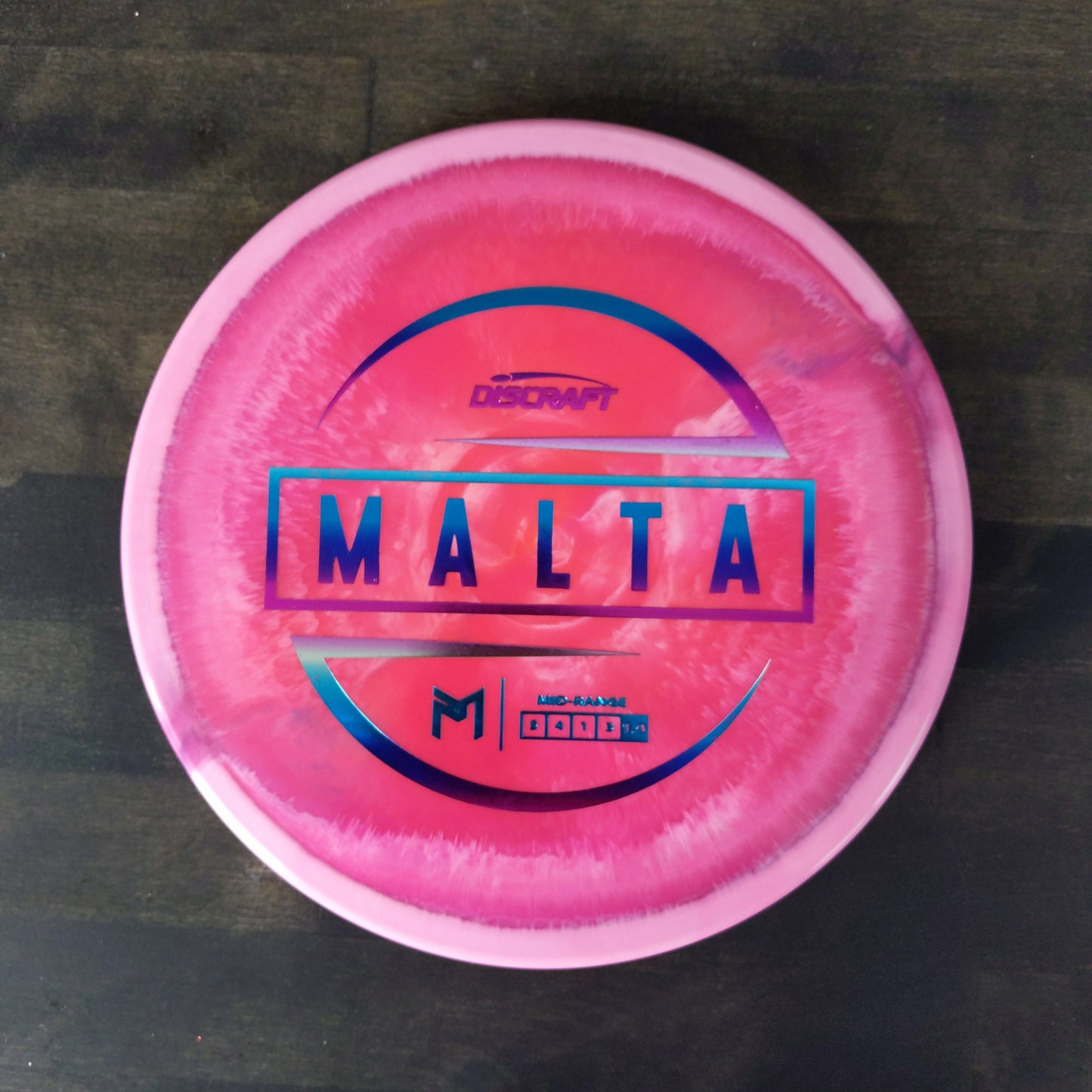 Malta
