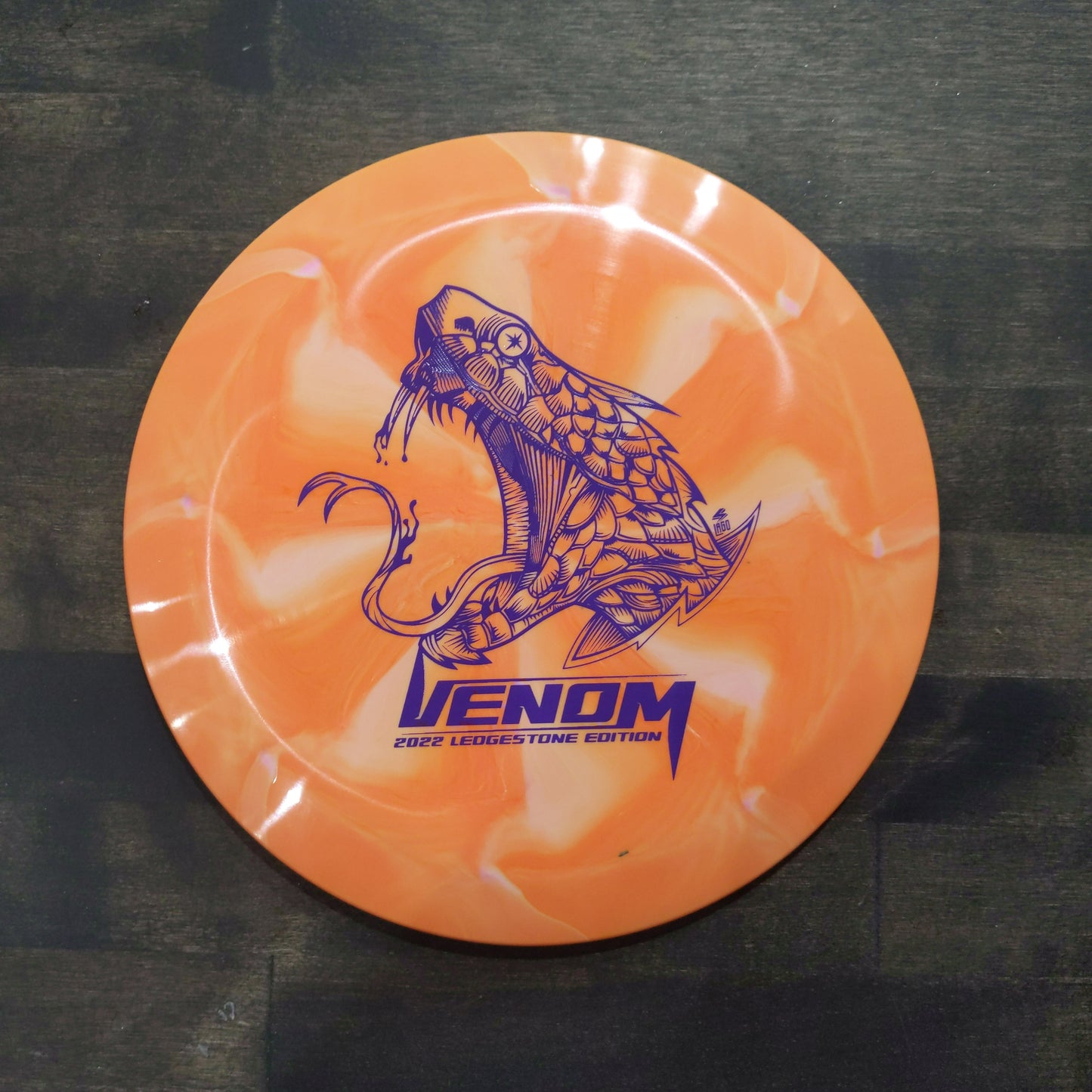 Venom