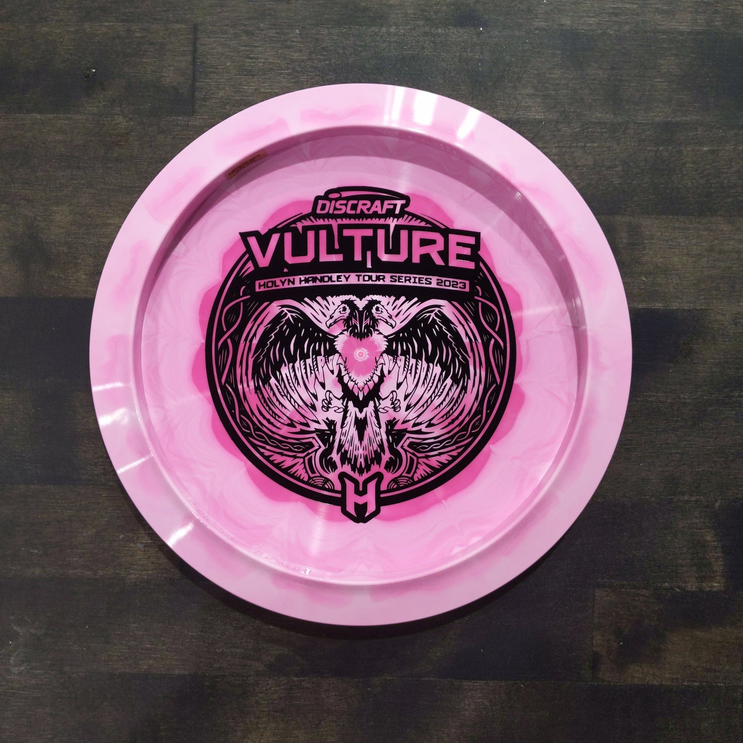 Vulture