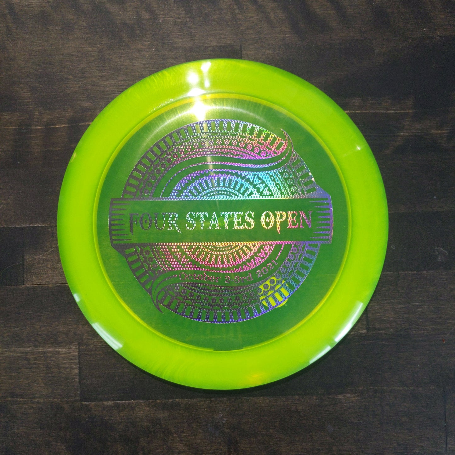 Nuke
