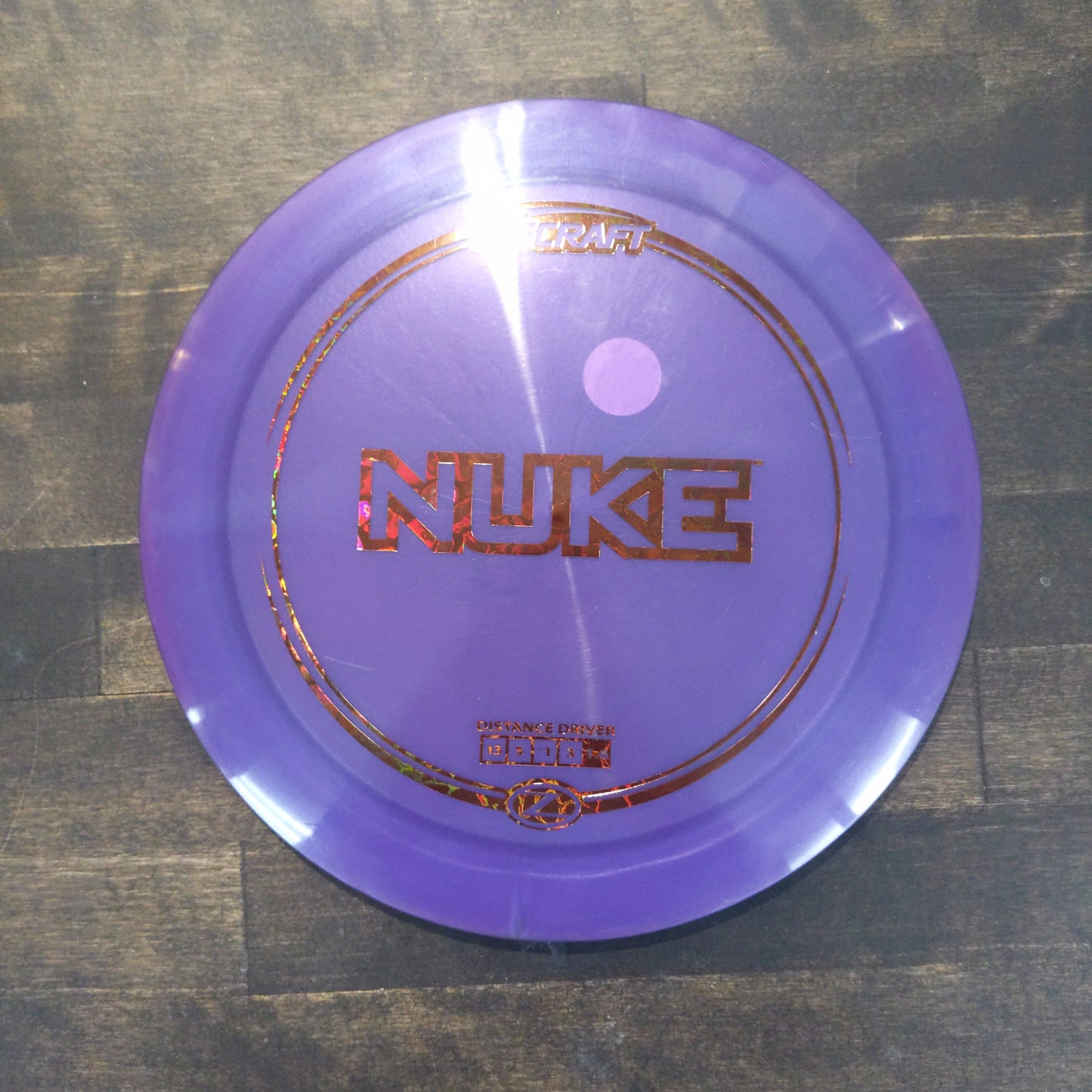 Nuke