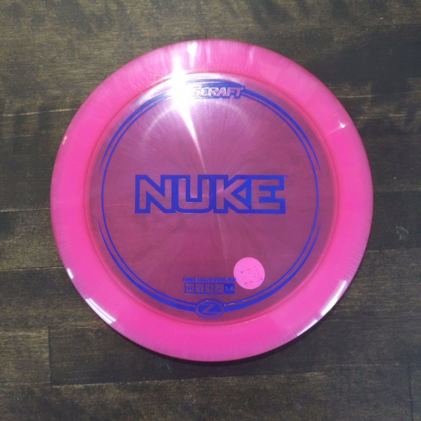 Nuke