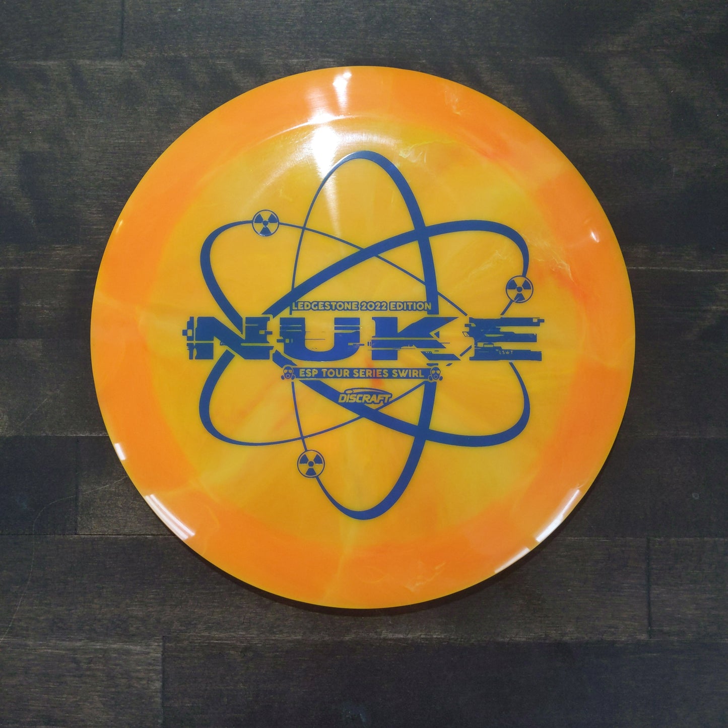 Nuke