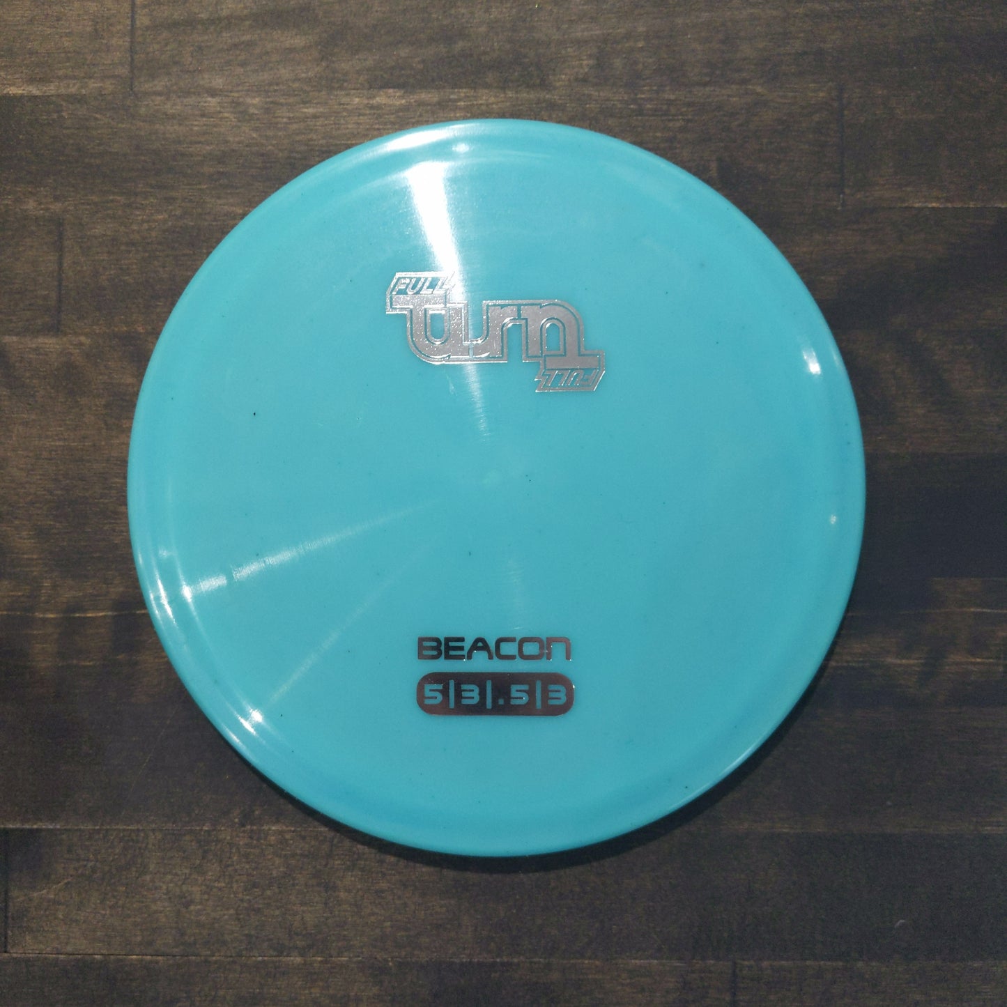 Beacon