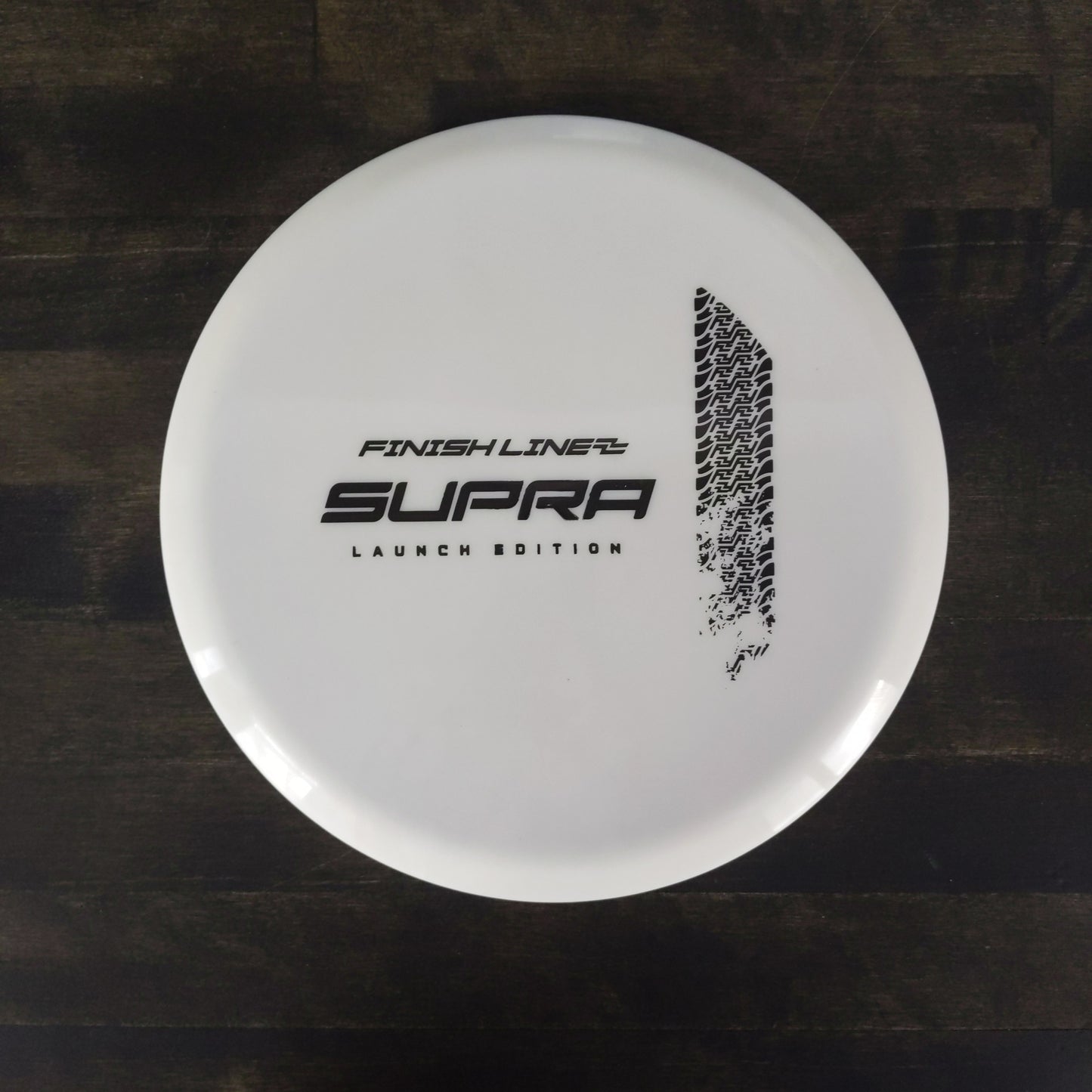 Supra