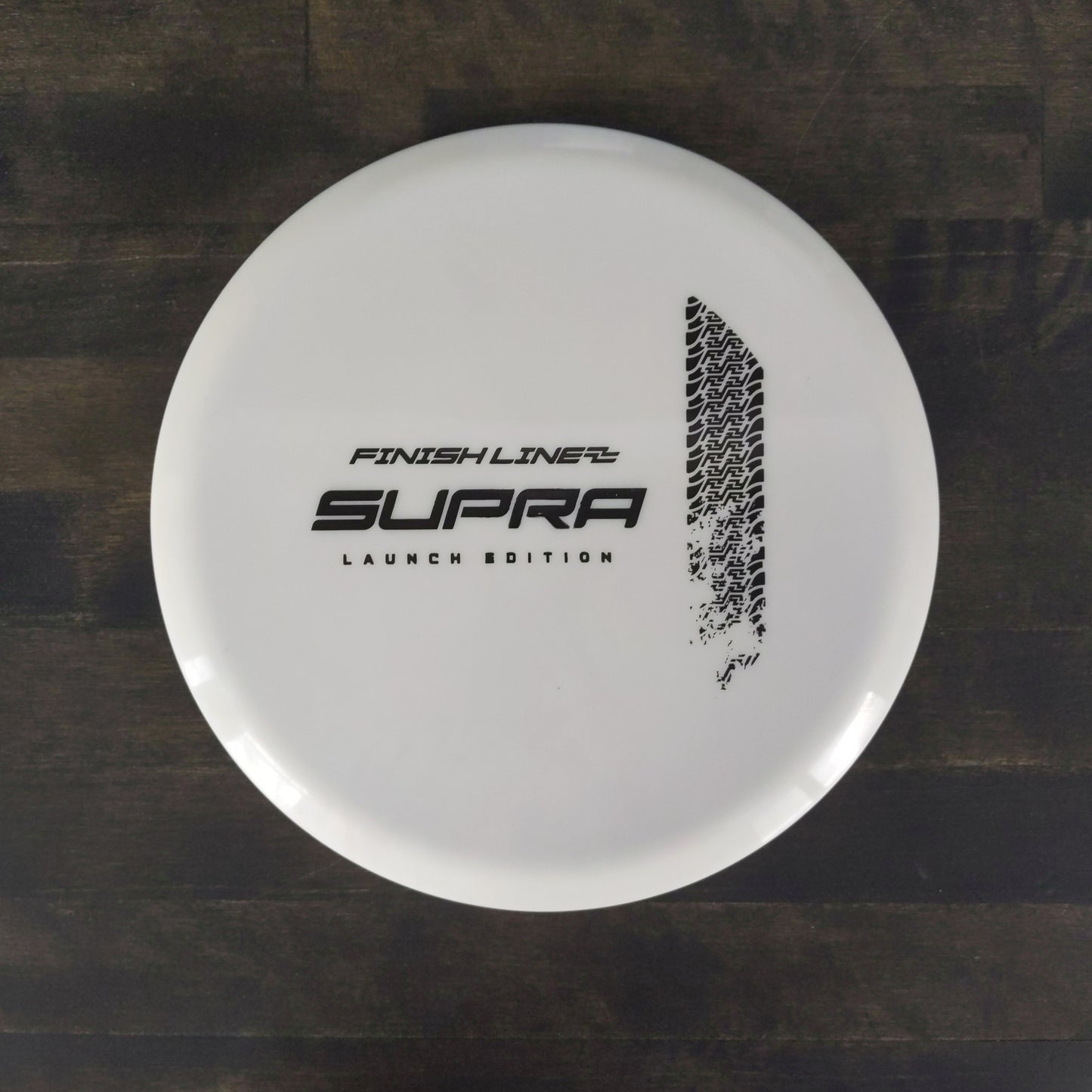 Supra