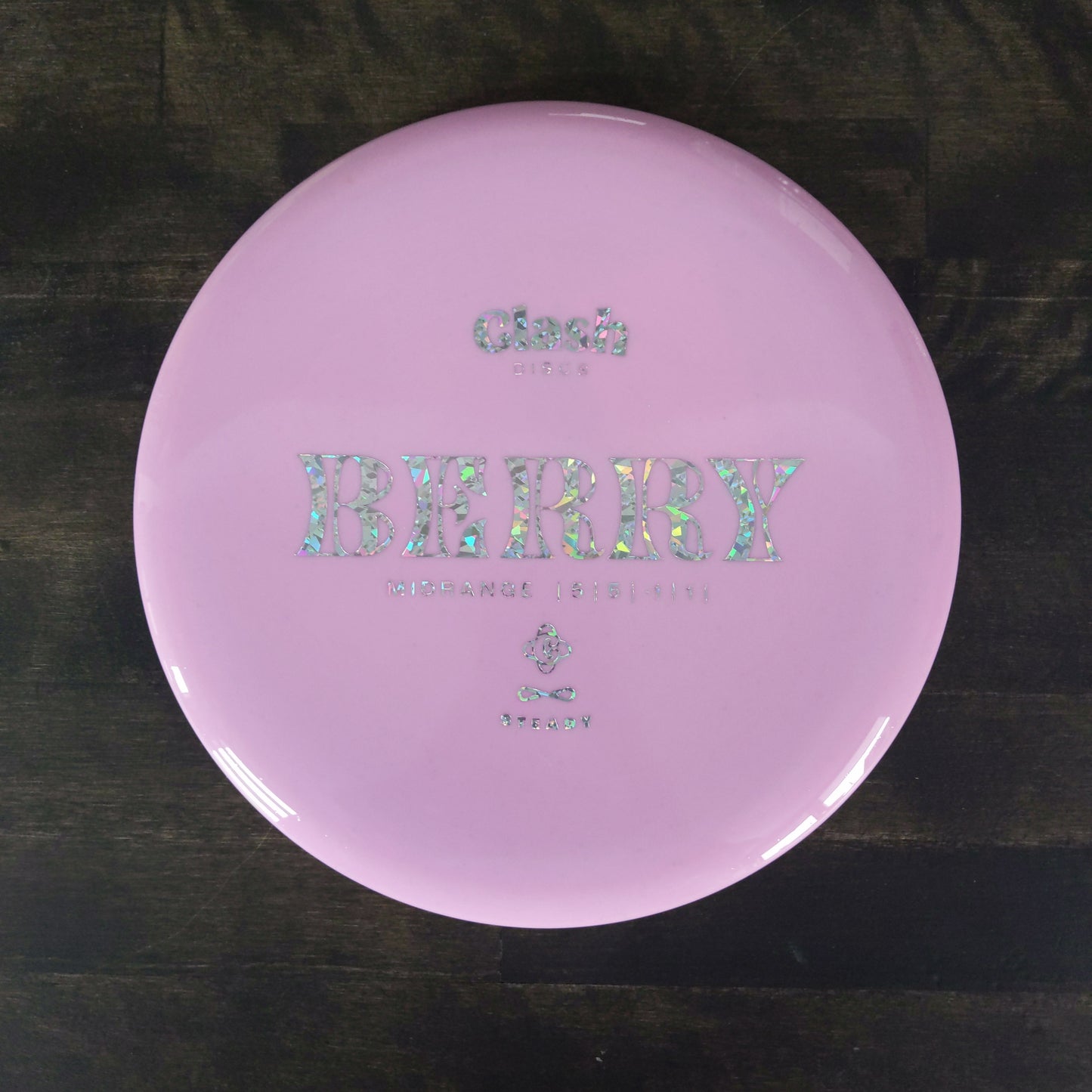 Berry