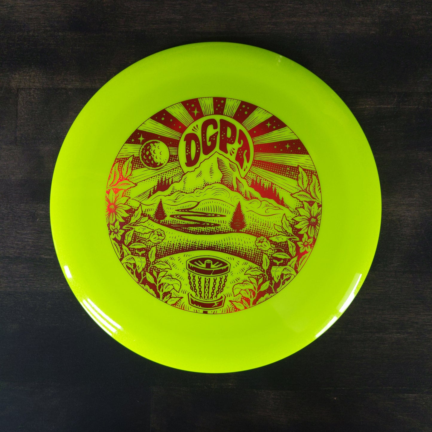 Destroyer