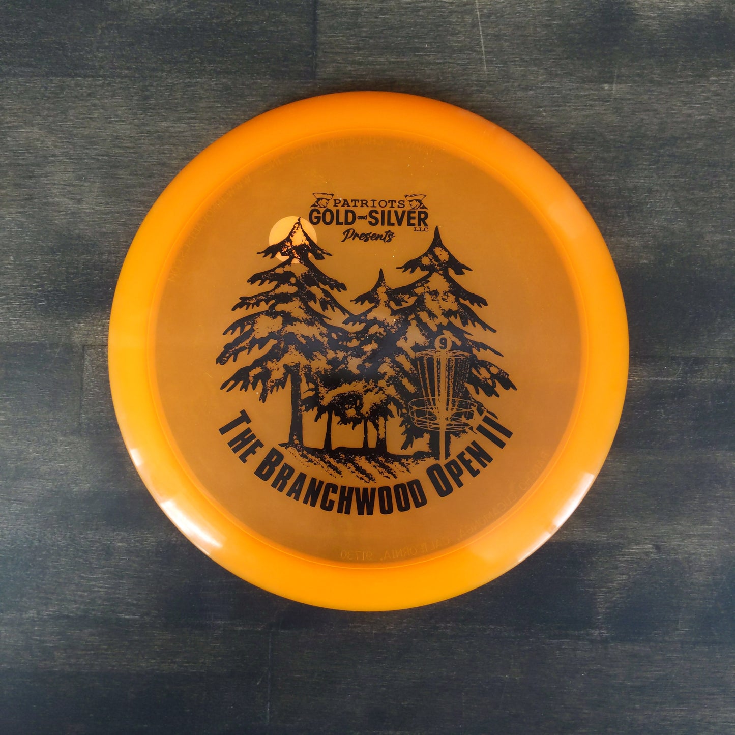 TeeBird3