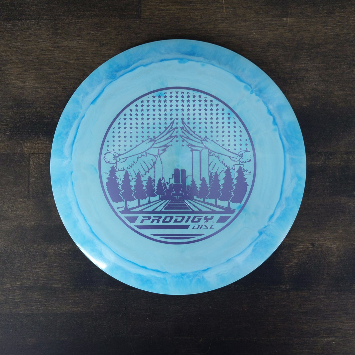 D2 Pro