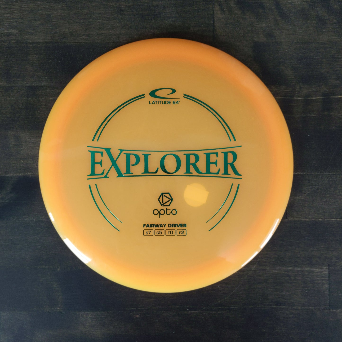 Explorer