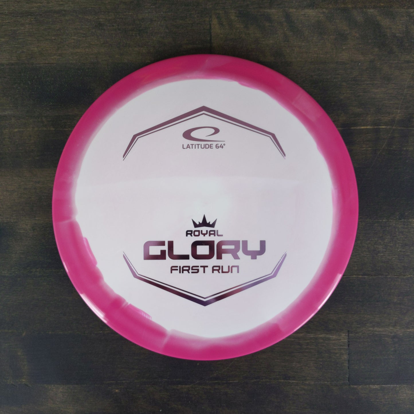 Glory