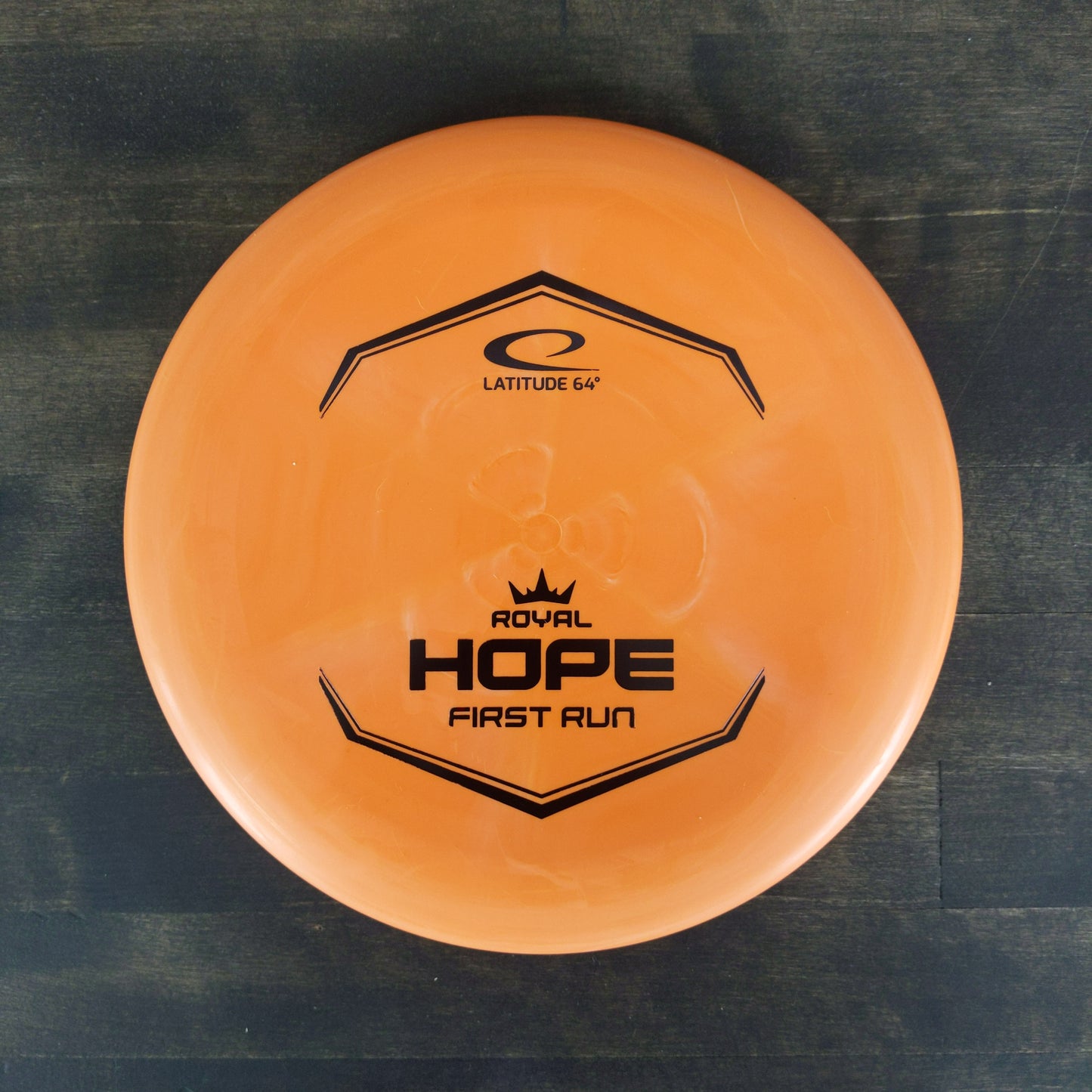 Hope