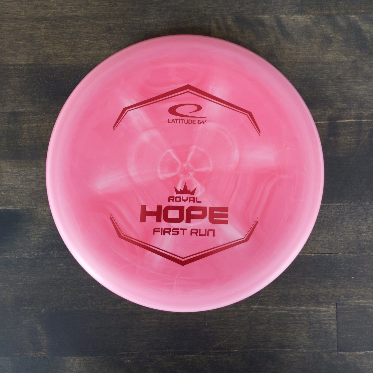 Hope