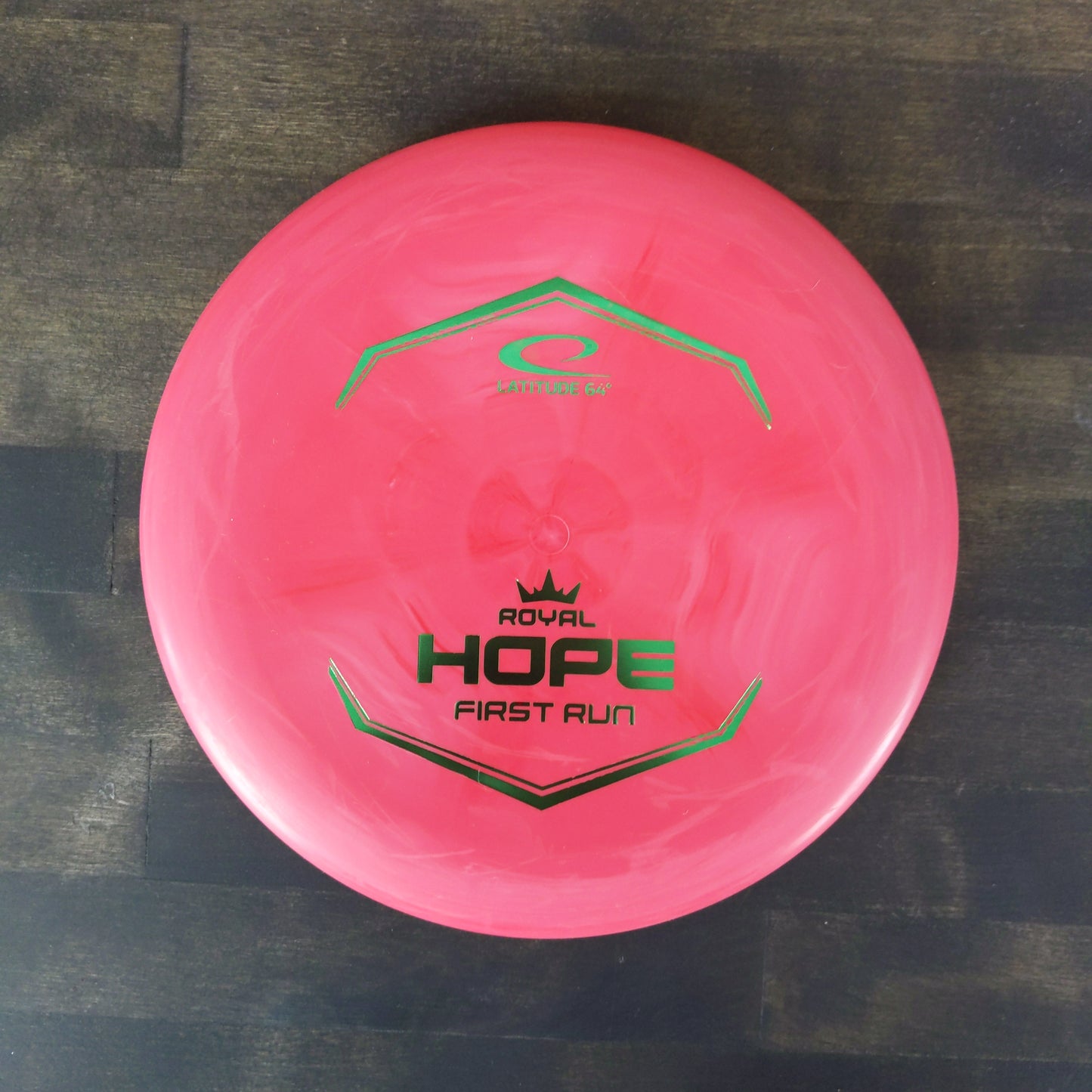 Hope