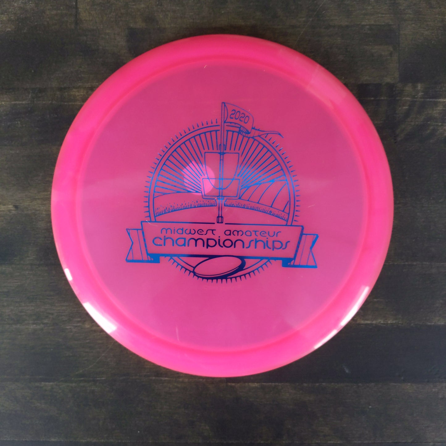 River Pro