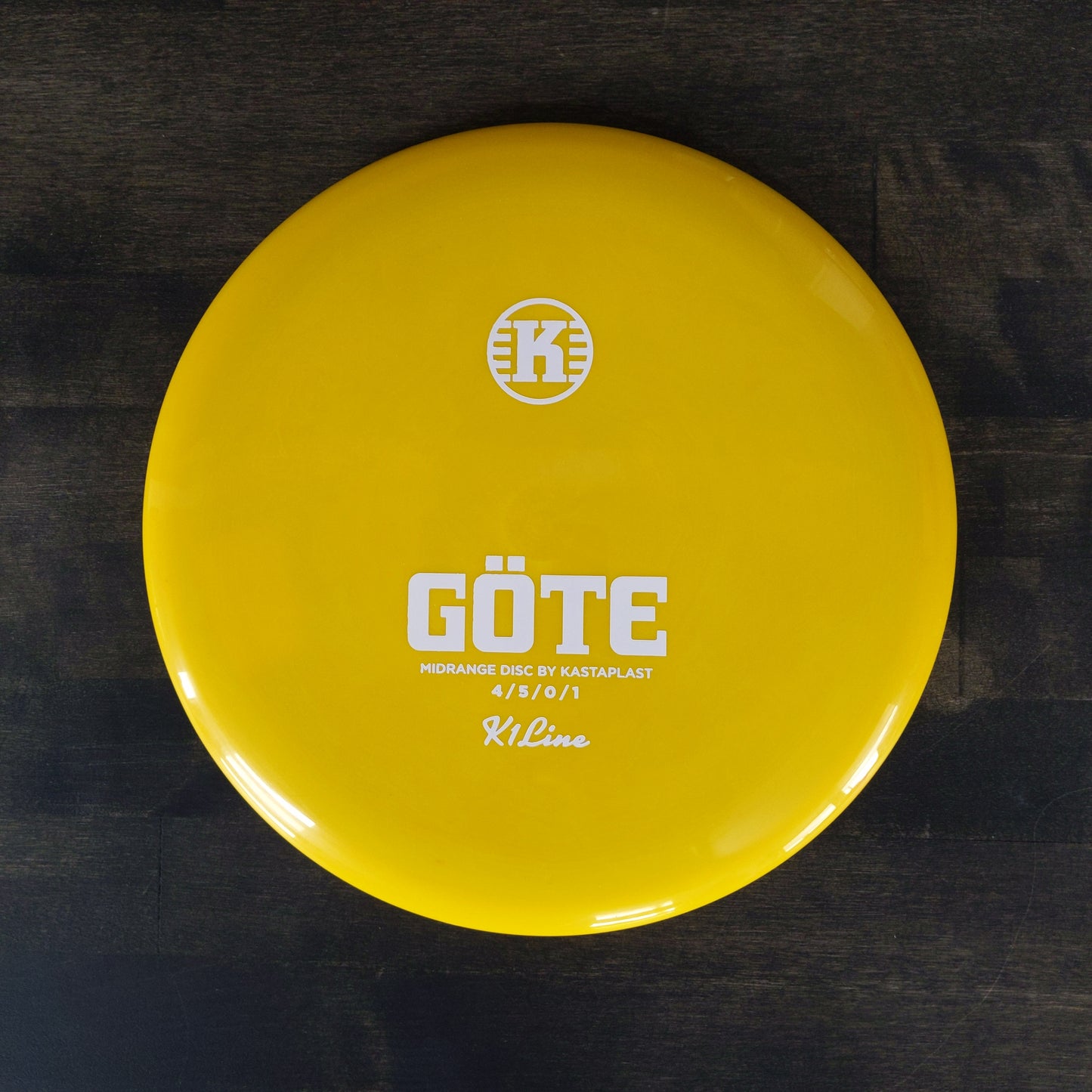 Göte