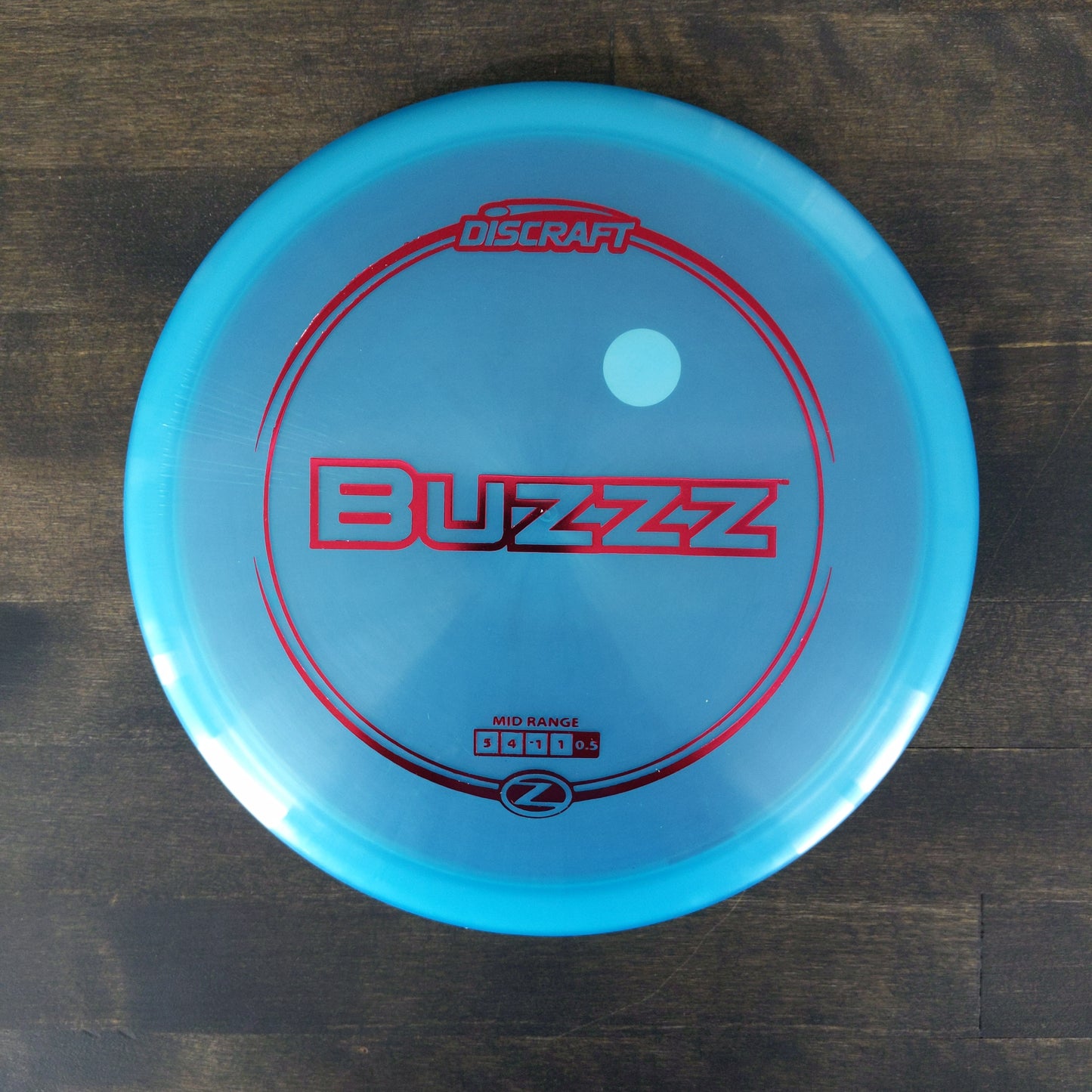 Buzzz
