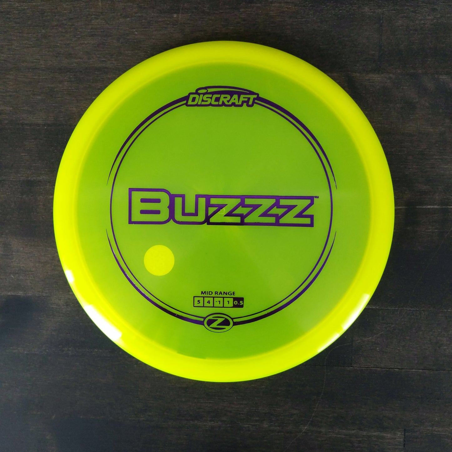 Buzzz