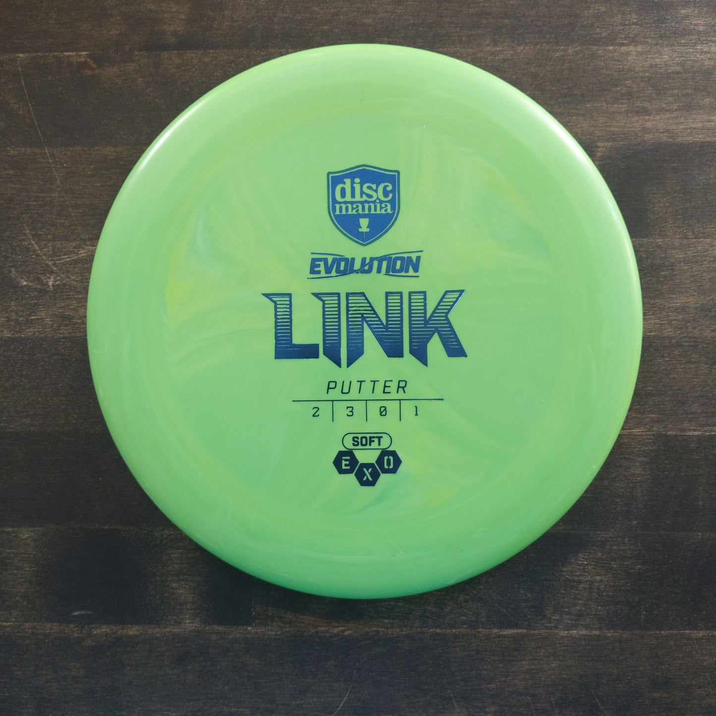 Link