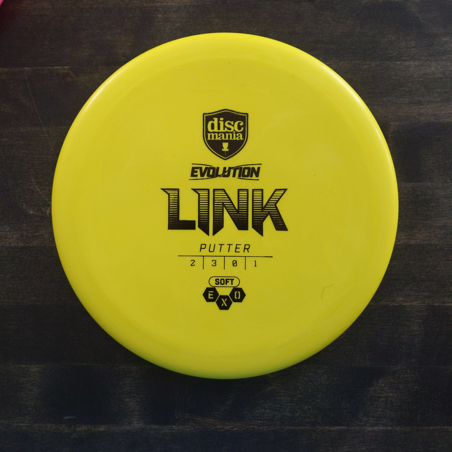 Link