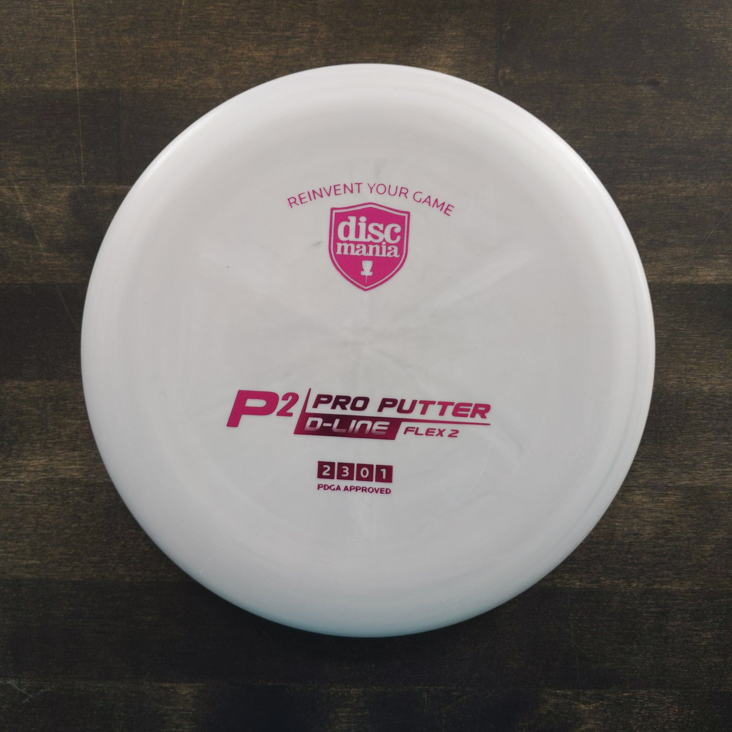 P2