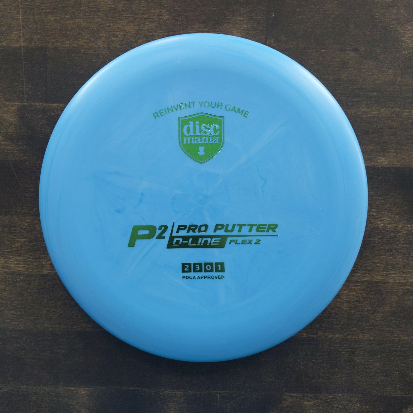 P2