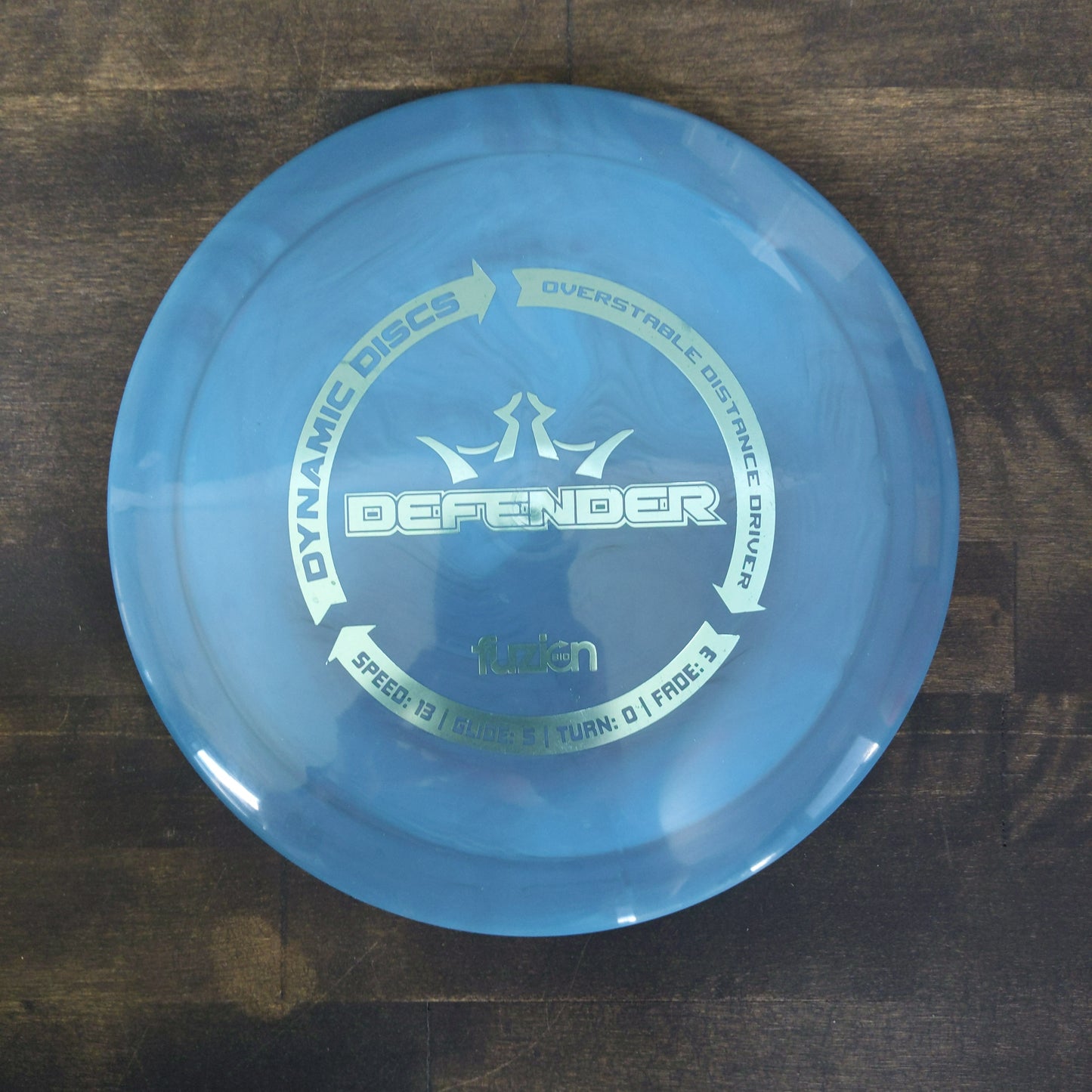 Defender