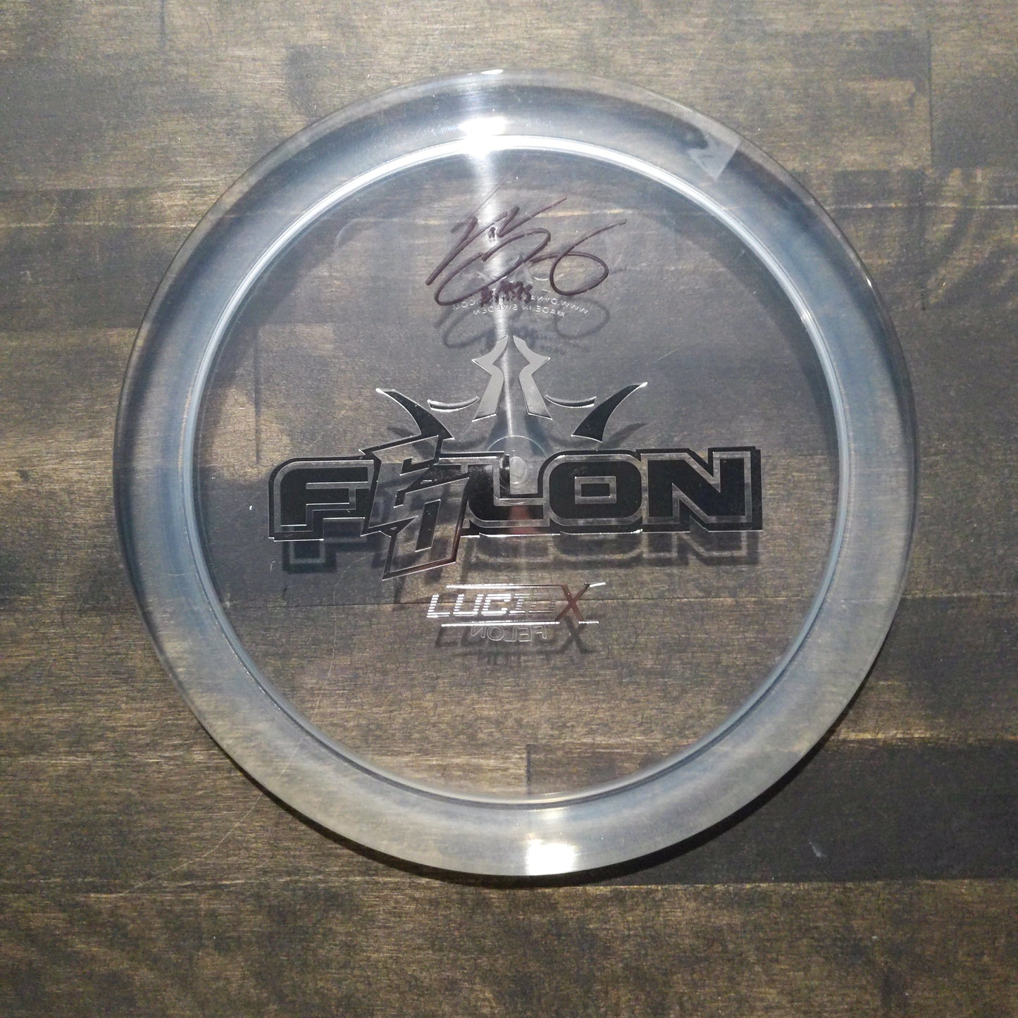 Felon