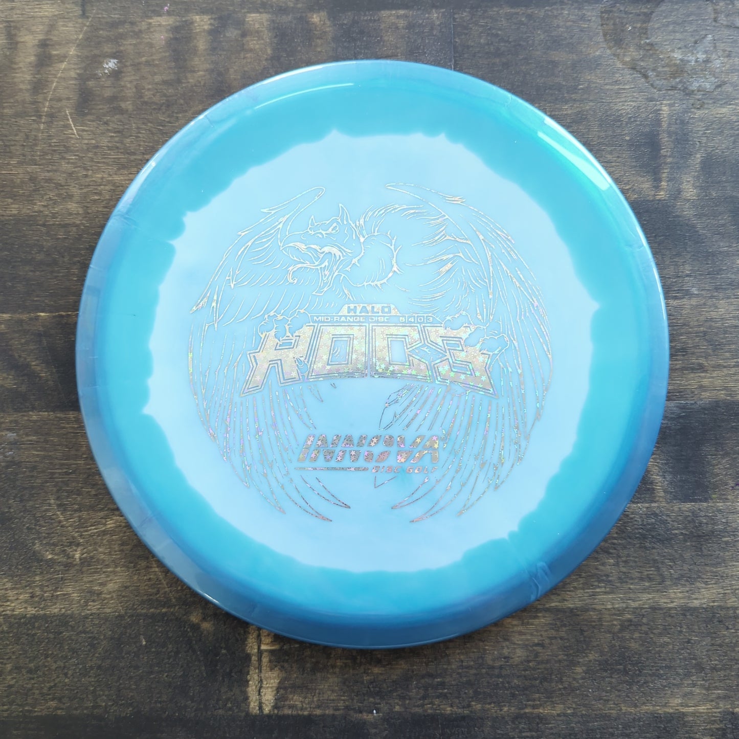 Roc 3