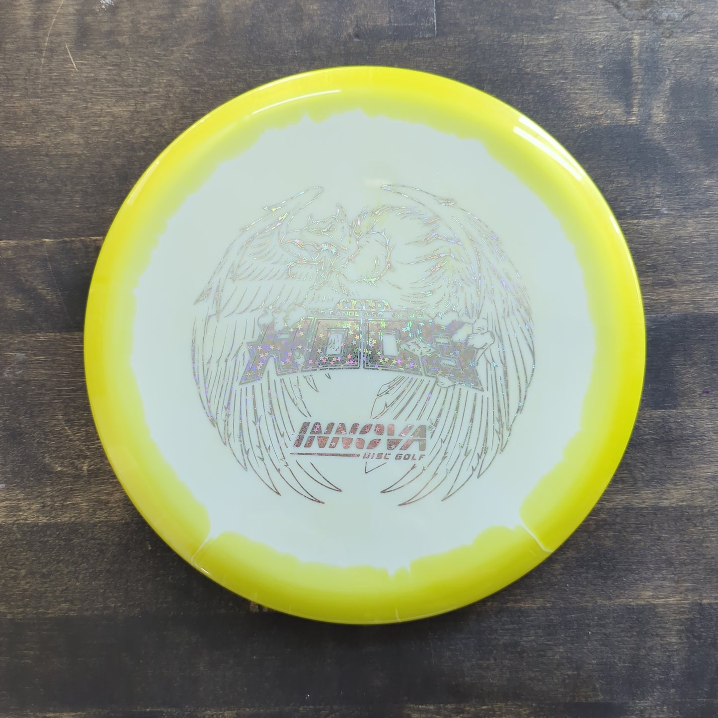 Roc 3