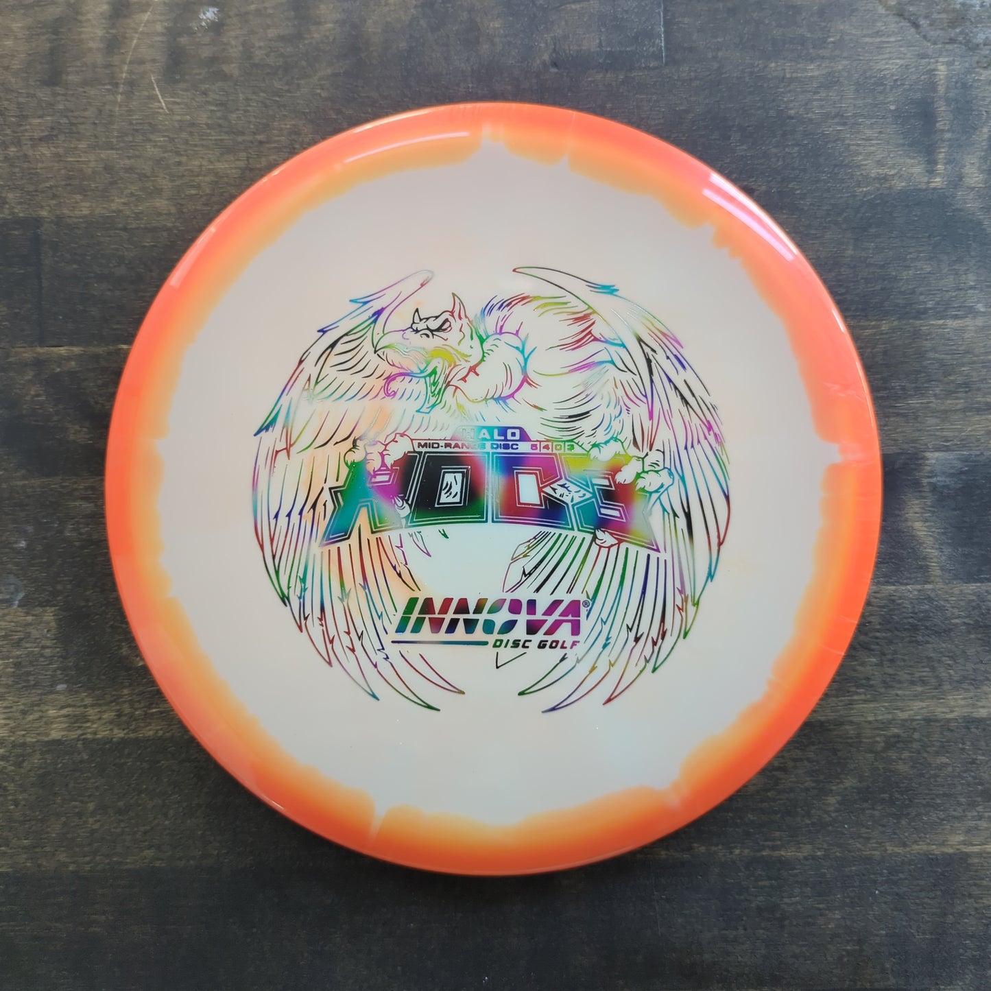 Roc 3