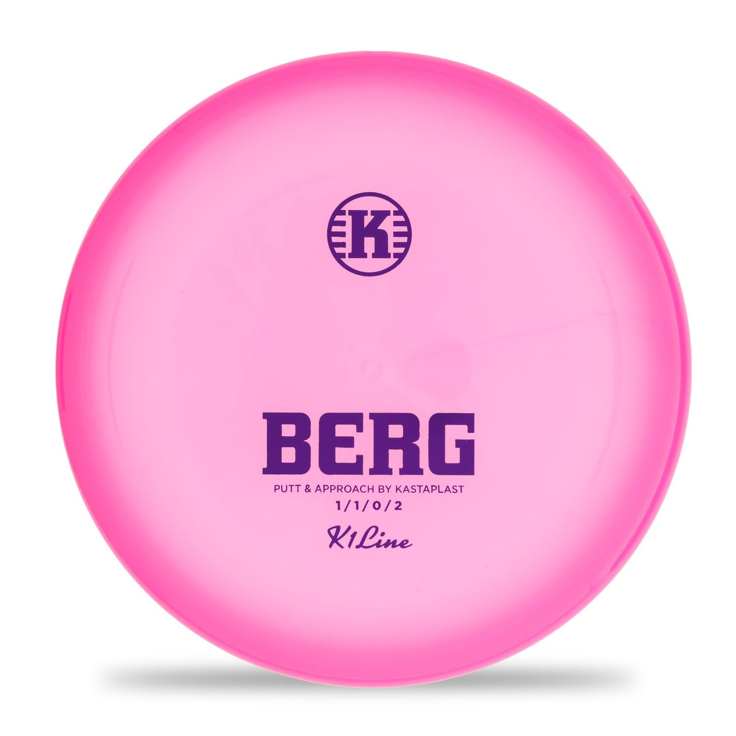 Berg
