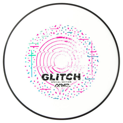 Glitch