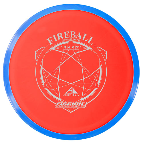 Fireball