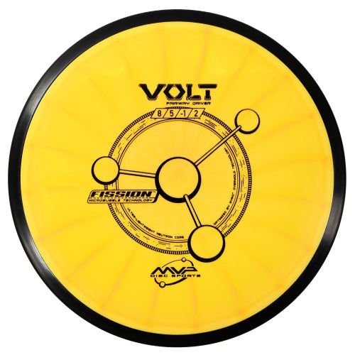 Volt