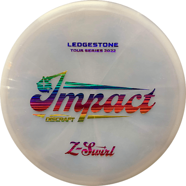 Impact