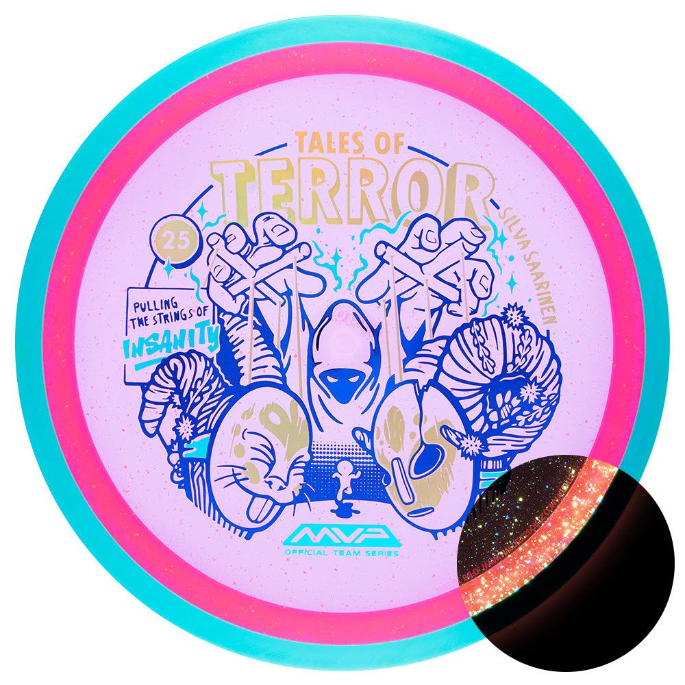 2025 Tales of Terror MVP/Axiom