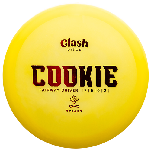 Cookie