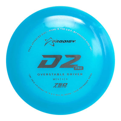 D2 Pro