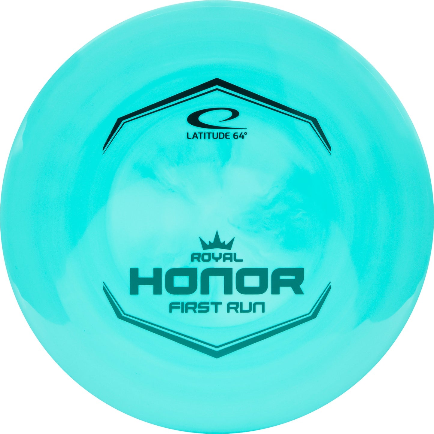 Honor